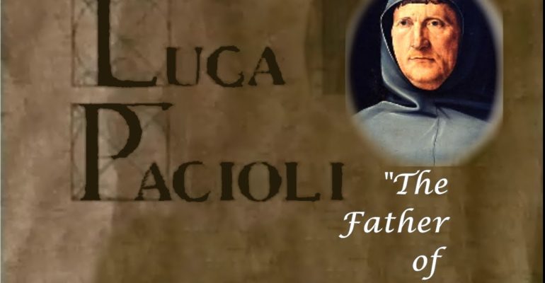 luca-pacioli