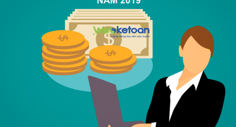 webketoan-muc-luong-toi-thieu-vung-2019