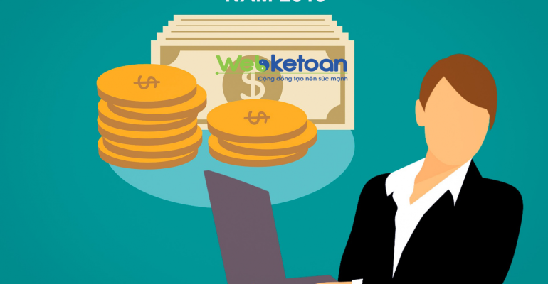webketoan-muc-luong-toi-thieu-vung-2019