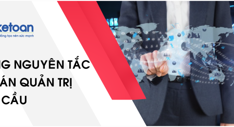 webketoan-nhung-nguyen-tac-ke-toan-quan-tri-toan-cau-1