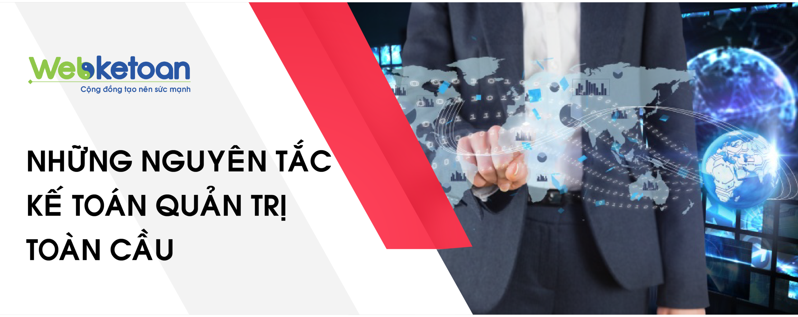 webketoan-nhung-nguyen-tac-ke-toan-quan-tri-toan-cau-1