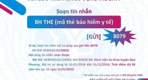 57459342_1220692444760451_4793891081018146816_n