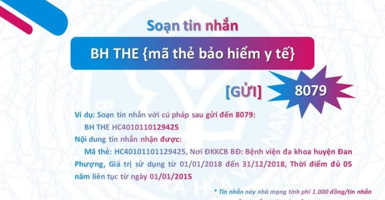 57459342_1220692444760451_4793891081018146816_n