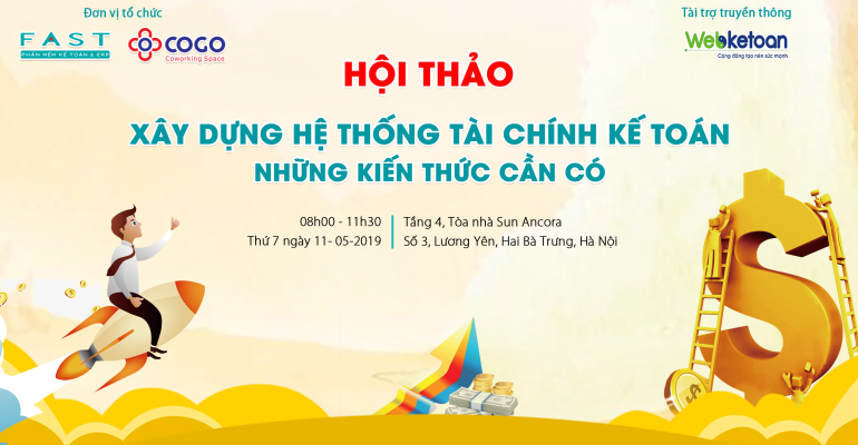 Hoi-thao-FHN-bai-viet-edit[2408]