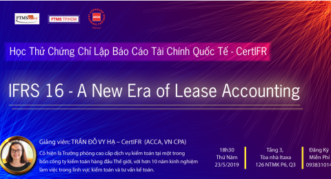 CertIFR-1200x628