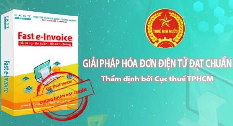 don-vi-giai-phap-hoa-don-dien-tu-duoc-chung-nhan-3