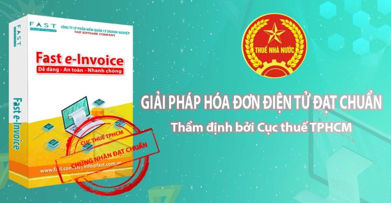 don-vi-giai-phap-hoa-don-dien-tu-duoc-chung-nhan-3