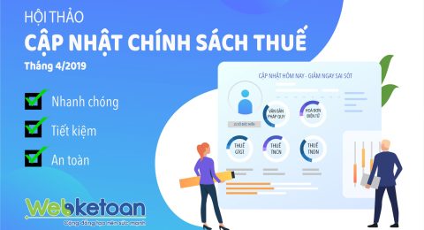 webketoan-cap-nhat-chinh-sach-thue-04-2019