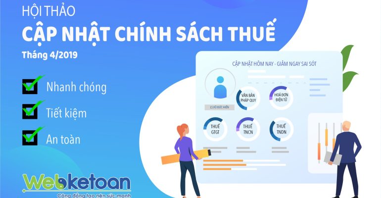 webketoan-cap-nhat-chinh-sach-thue-04-2019
