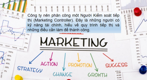 webketoan-financial-marketing