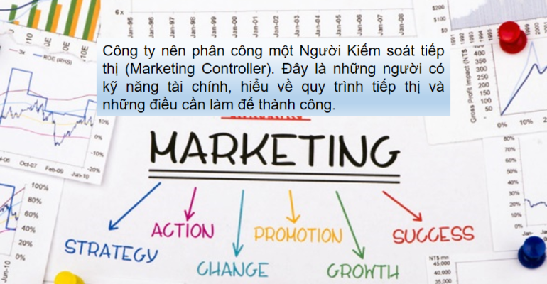 webketoan-financial-marketing