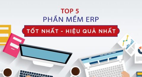 anh avatar