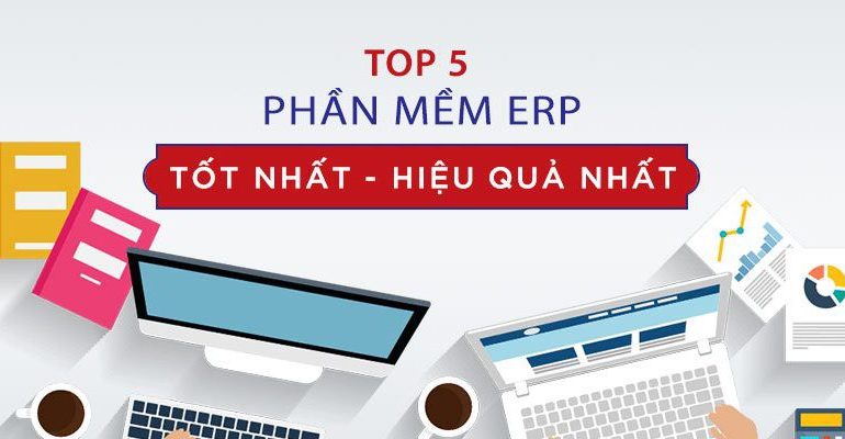 anh avatar
