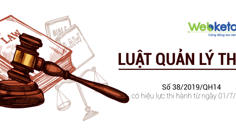 webketoan-luat-quan-ly-thue-so-38-2019-02-02