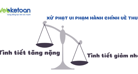 webketoan-xu-phat-vi-pham-hanh-chinh-ve-thue-01