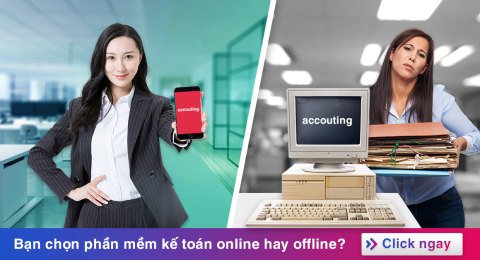 1200x628px offline hay online
