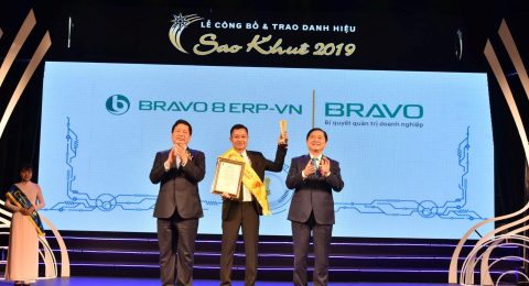 bravo3