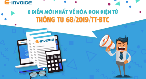 e-invoice 1
