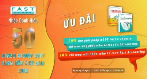 khuyen-mai-phan-mem-ke-toan-phan-mem-hddt-fast-2