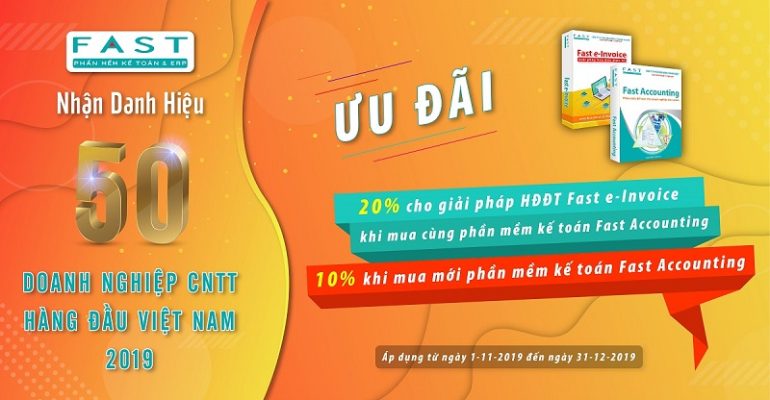 khuyen-mai-phan-mem-ke-toan-phan-mem-hddt-fast-2