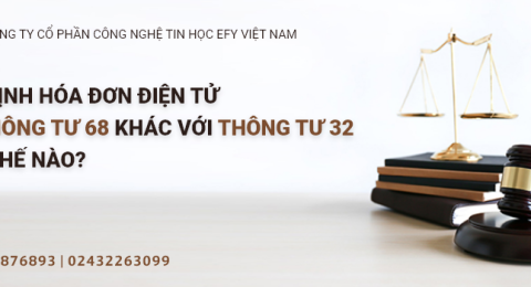 anh 1