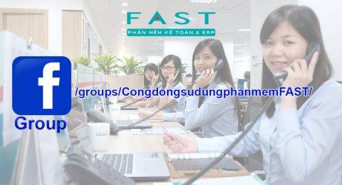 group-cong-dong-su-dung-phan-mem-fast