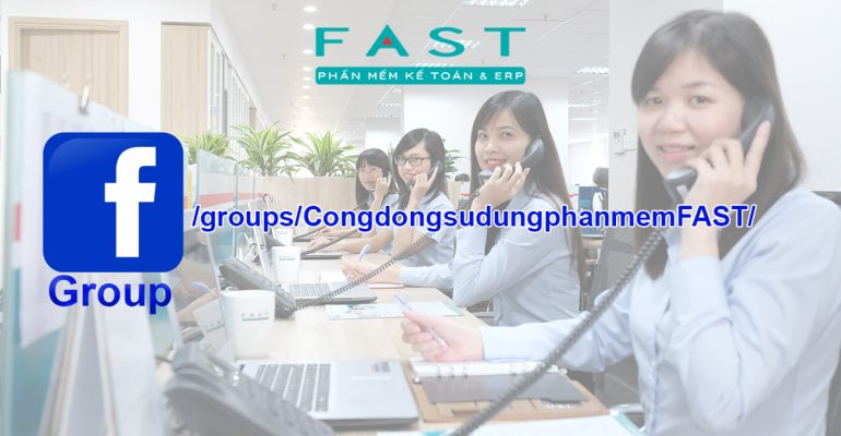 group-cong-dong-su-dung-phan-mem-fast