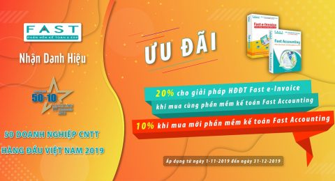khuyen-mai-phan-mem-ke-toan-phan-mem-hddt-fast-3