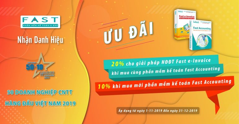 khuyen-mai-phan-mem-ke-toan-phan-mem-hddt-fast-3