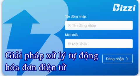 bizzi-xu-ly-hoa-don-dien-tu-tu-dong