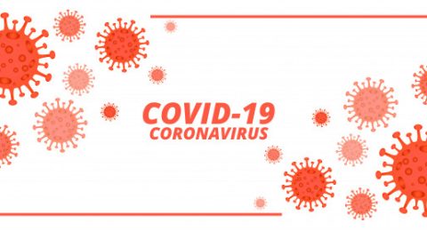 hỗ trợ người dân trong đại dịch covid-19