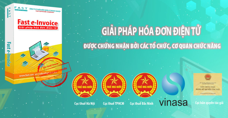 hinh-dang-web