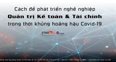 Phat-trien-nghe-nghiep-hau-khung-hoang-covid-webketoan-slide-banner