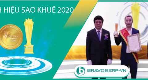 bravo banner webketoan_sao khue-01