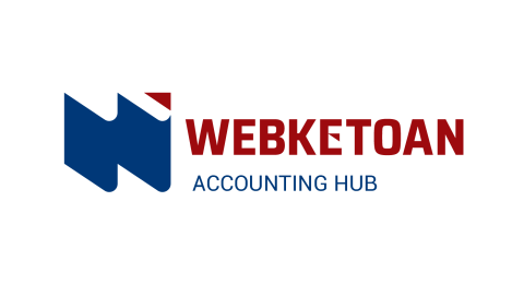 LOGO ACCOUNTING HUB trans-04