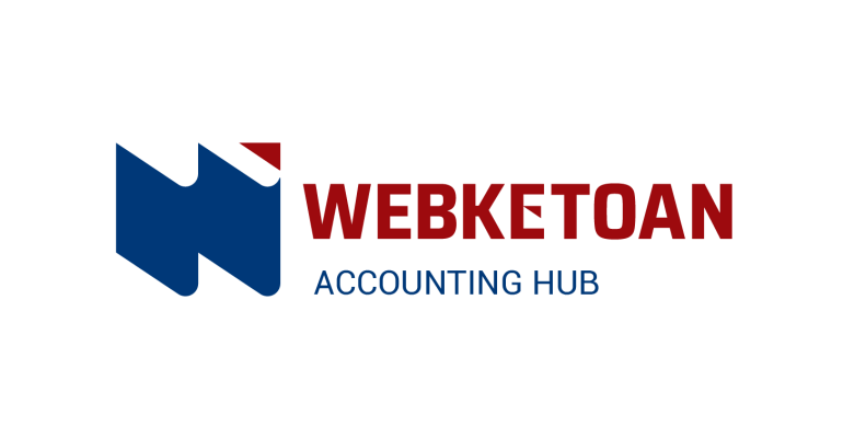 LOGO ACCOUNTING HUB trans-04