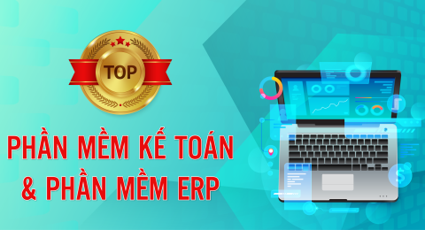 Top-phan-mem-ke-toan-va-erp