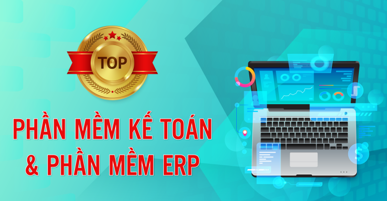 Top-phan-mem-ke-toan-va-erp