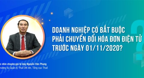 Ảnh đai diện
