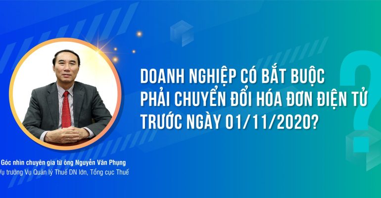 Ảnh đai diện