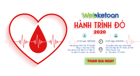 Webketoan -hanh-trinh-do-lan-3-01-01-01