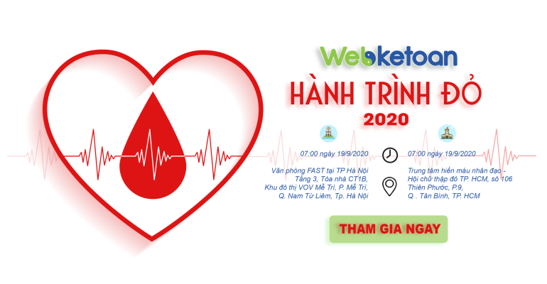 Webketoan -hanh-trinh-do-lan-3-01-01-01