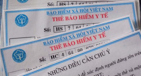 truong-hop-khong-duoc-huong-bhyt-dung-tuyen