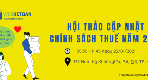 WebketoanHub-hoi-thao-cap-nhat-chinh-sach-thue-nam-2021