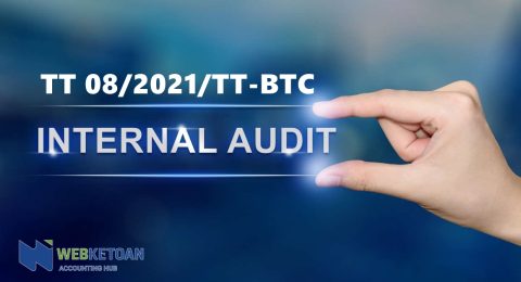 webketoan-thong-tu-08-2021-tt-btc-chuan-muc-kiem-toan-noi-bo-viet-nam.jpg