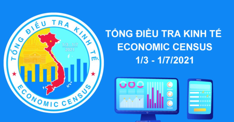 bao-chinh-phu-ve-dieu-tra-kinh-te-webketoan