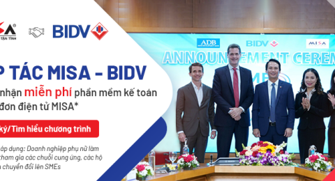 BIDV 860x350