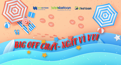 webketoan-2021-bigoff-01-01