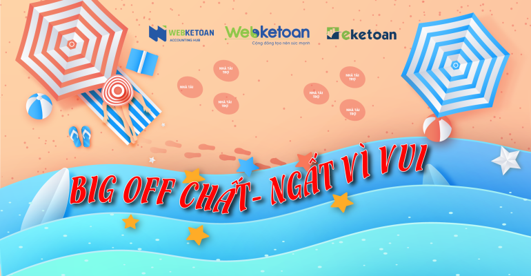webketoan-2021-bigoff-01-01