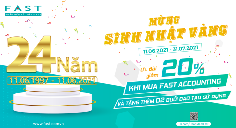 Khuyen-mai-mung-sinh-nhat-FAST